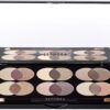 Sephora sjene