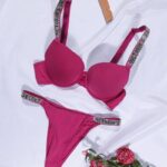 Victoria Secret donji veš – Love Secret 4
