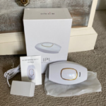 IPL- Hair Removal System